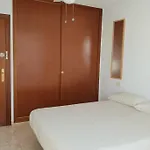 San Carlos