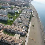 Apcostas - Laguna Beach - Torrox