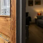 Can Prat Loft