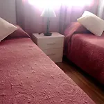 Duplex Belmaco - Casitas las Abuelas