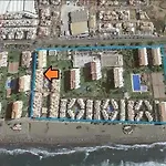 Apcostas - Laguna Beach - Torrox