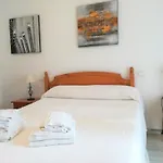 Apcostas - Laguna Beach - Torrox