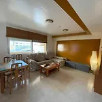 Apartamento Acogedor En El Delta Del Ebro.