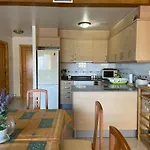 Apartamento Acogedor En El Delta Del Ebro.