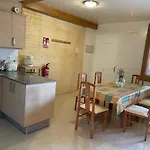 Apartamento Acogedor En El Delta Del Ebro.