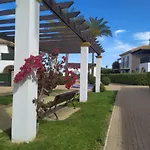 Apartamento Al Andalus Residencial