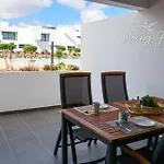 Sonny House II- Casilla de Costa - pool view - wifi free