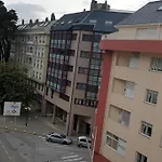 Alborada