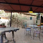 Ca Na Menga