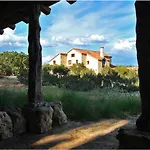 La Casona De Requijada A 6Km De Pedraza Con Piscina