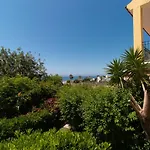 Costabella Marbella 1 Min Walking From The Beach