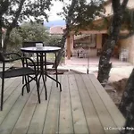 La Casona De Requijada A 6Km De Pedraza Con Piscina
