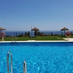 Blue Dream Vistamar Calaceite Torrox Costa Bed King Size Exclusive