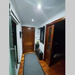 Teixugueiras 16