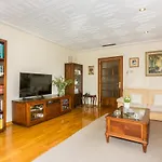 Homeholidaysrentals Amaral