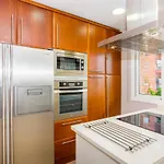Homeholidaysrentals Amaral