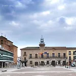 Apartamento Romabel