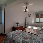 Casa La Reverenda