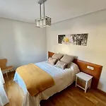 Apartamento Paseo De La Losa