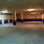 Disfrute De Sus Vacaciones En El Puerto De Cariño.