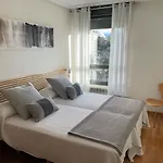 Apartamento Paseo De La Losa
