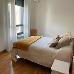 Apartamento Paseo De La Losa
