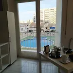 Wish Suite Marinasol