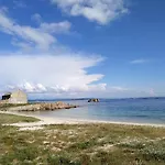 Apartamentos Aguiño Ribeira 3000