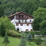 Hostal Rural Onbordi