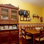 Casa Venecia
