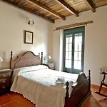 Casa Venecia