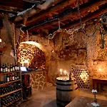 Casa Rural Bodega de los Lobera