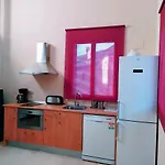 Casas Rurales En Fanlo Y Valle Vio