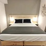 Global Apartments & Rooms