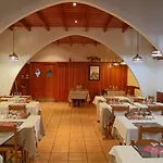 Ribera