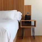 Atmos Hotel Boutique