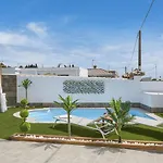 Casa Caramelo