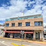 Apartamento Jmhr 5