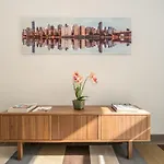 Mar Apartment