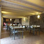 Rectoria De Claverol