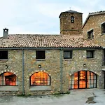 Rectoria de Claverol