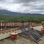 Casa Rural Laura
