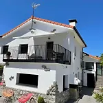 La Playa suites Suances