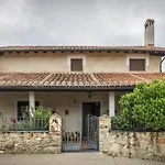 Casa Rural Laura