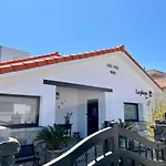 La Playa suites Suances