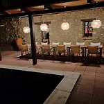 Mas Salvanera