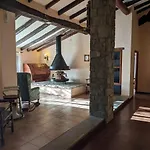 Mas Salvanera