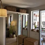 Loft nuevo en el corazón de Santa Cruz de Tenerife