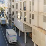 Mar Apartment