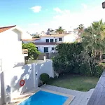 Loft nuevo en el corazón de Santa Cruz de Tenerife